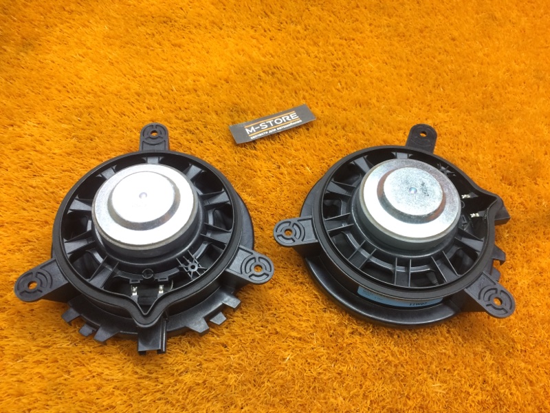 Динамик, 2000 рублей, Красноярск