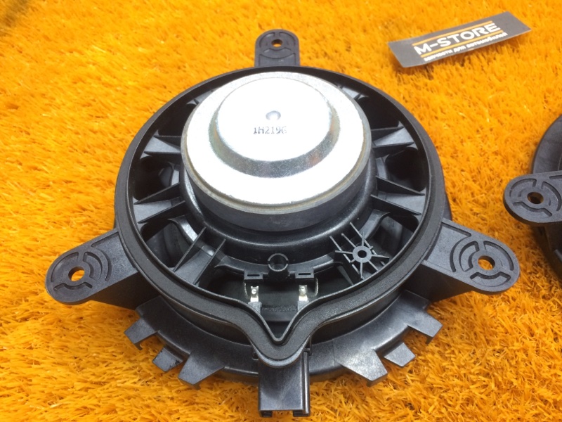 Динамик, 2000 рублей, Красноярск