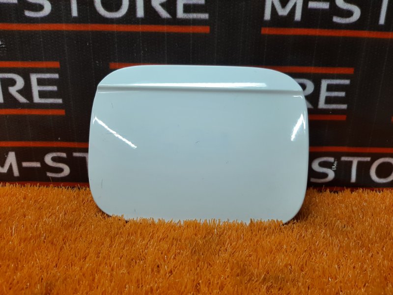 лючок бензобака, 670 рублей, Красноярск