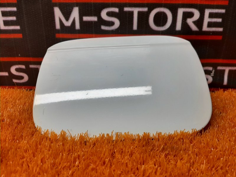 лючок бензобака, 670 рублей, Красноярск