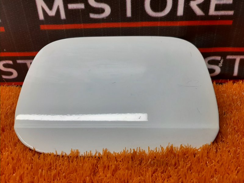 лючок бензобака, 670 рублей, Красноярск