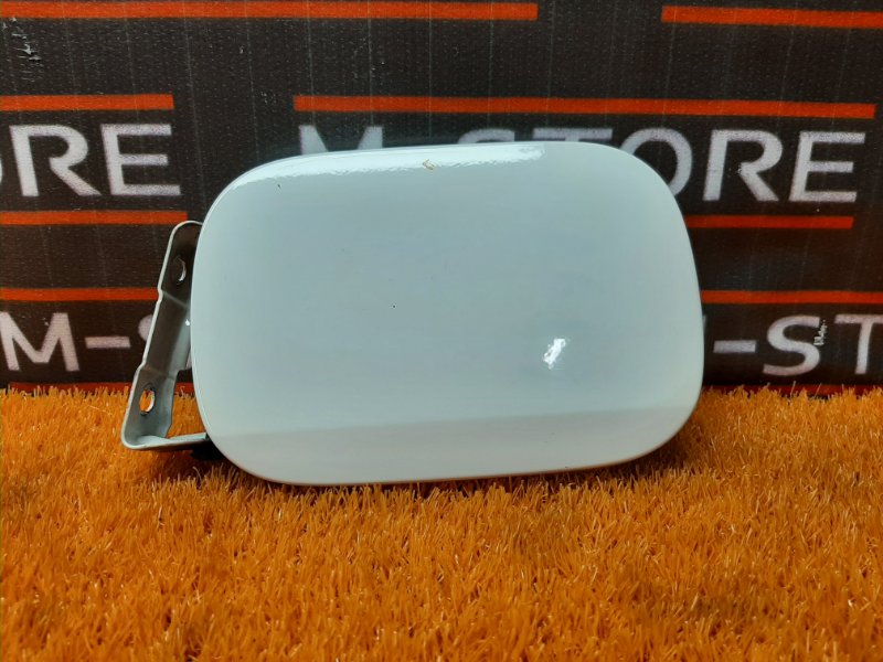 лючок бензобака, 480 рублей, Красноярск