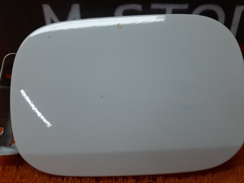 лючок бензобака, 480 рублей, Красноярск