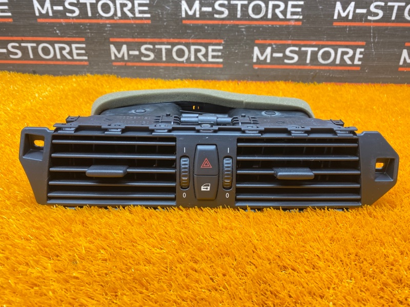 дефлектор воздушный, 600 рублей, Красноярск