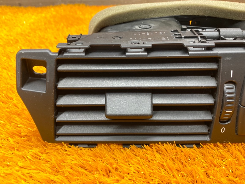 дефлектор воздушный, 600 рублей, Красноярск