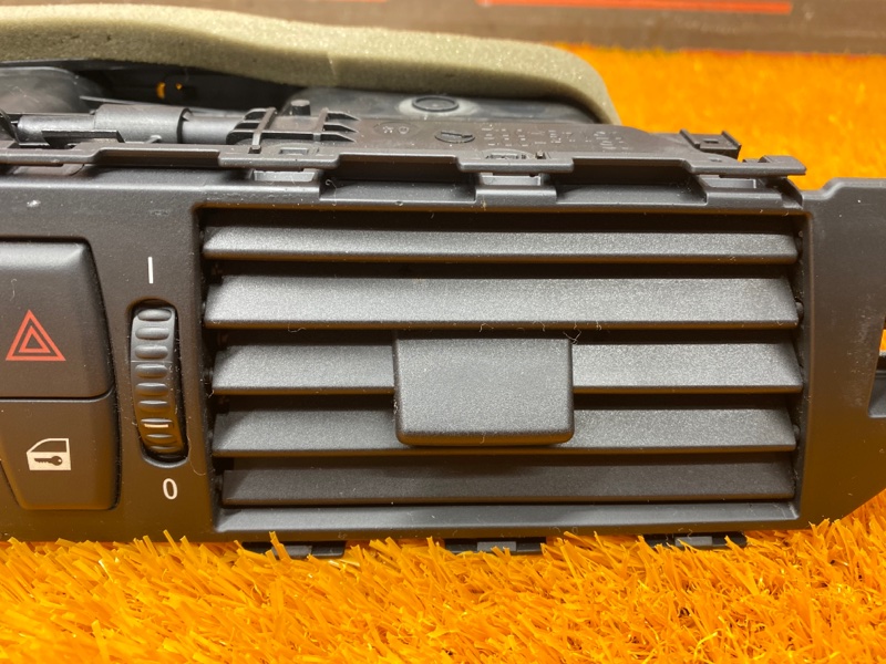 дефлектор воздушный, 600 рублей, Красноярск