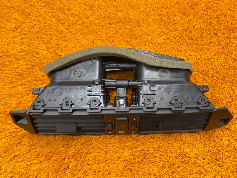 дефлектор воздушный, 600 рублей, Красноярск