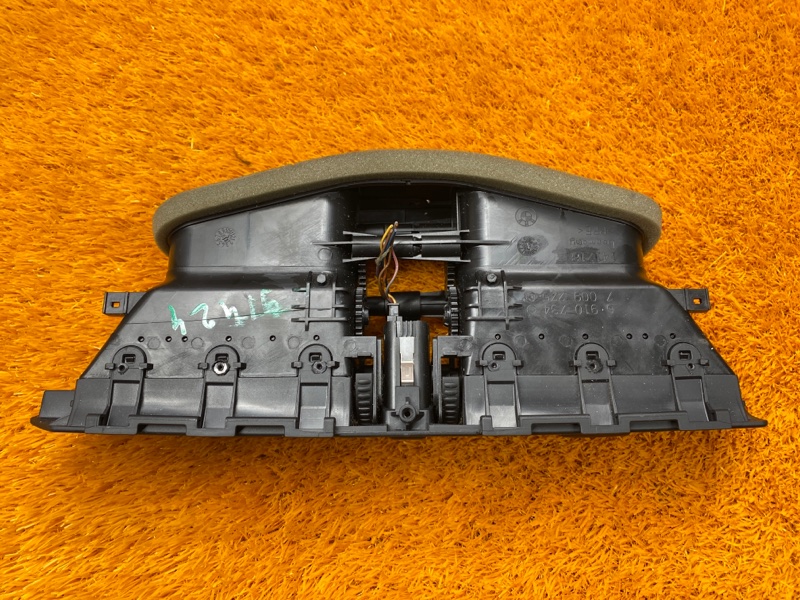 дефлектор воздушный, 600 рублей, Красноярск