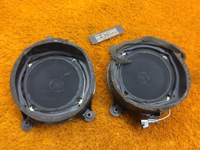 Динамик, 1290 рублей, Красноярск