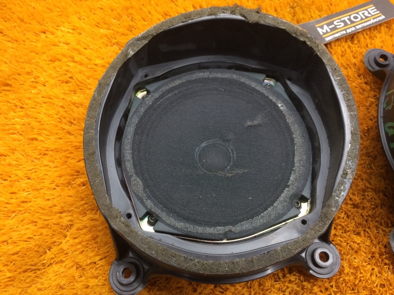 Динамик, 1290 рублей, Красноярск