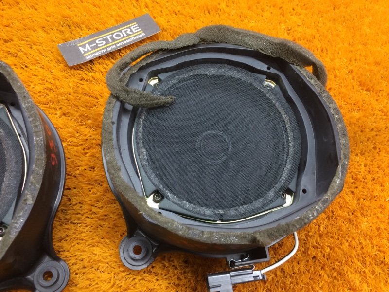 Динамик, 1290 рублей, Красноярск