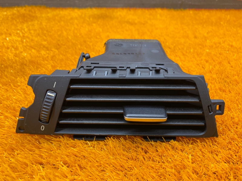 дефлектор воздушный, 350 рублей, Красноярск