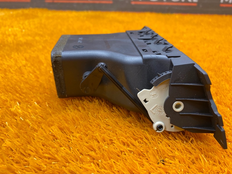 дефлектор воздушный, 350 рублей, Красноярск