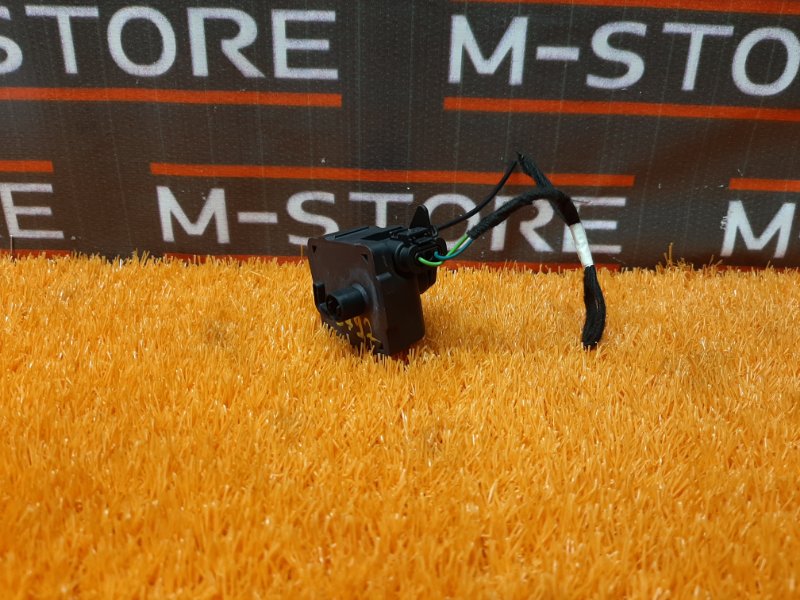 Замок лючка бензобака, 500 рублей, Красноярск