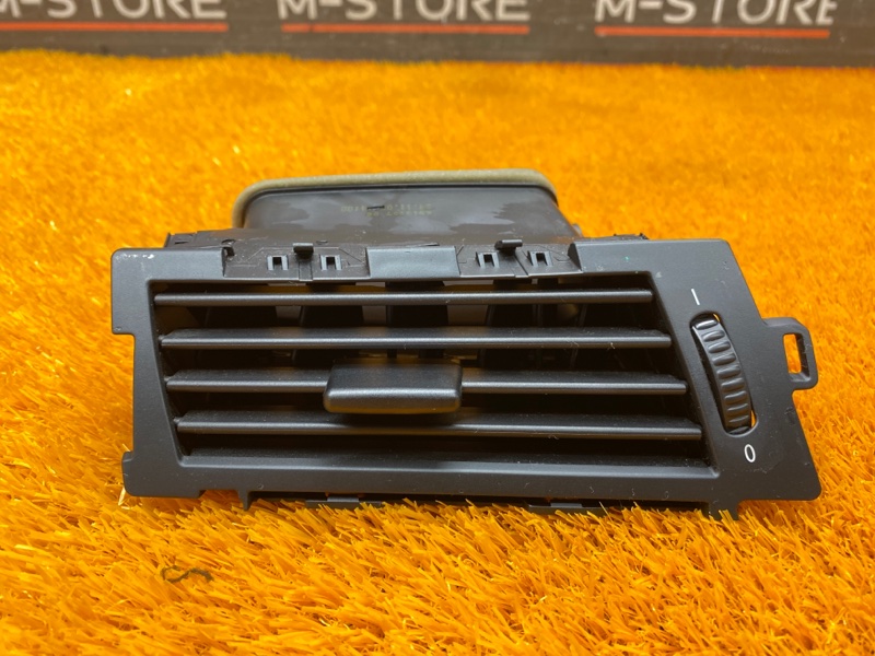 дефлектор воздушный, 200 рублей, Красноярск