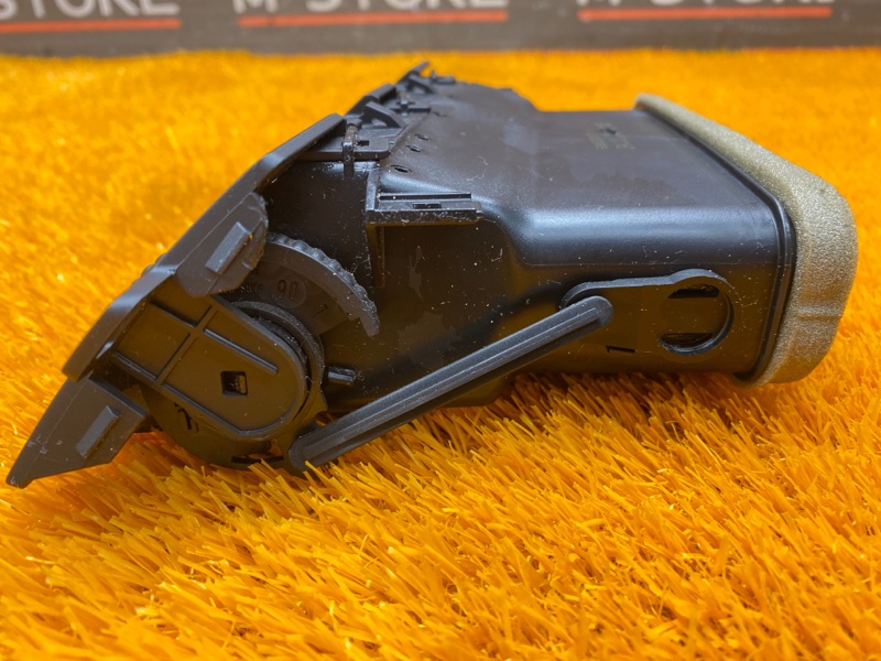 дефлектор воздушный, 200 рублей, Красноярск