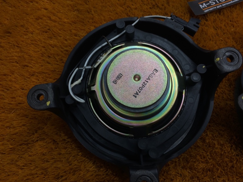 Динамик, 1290 рублей, Красноярск