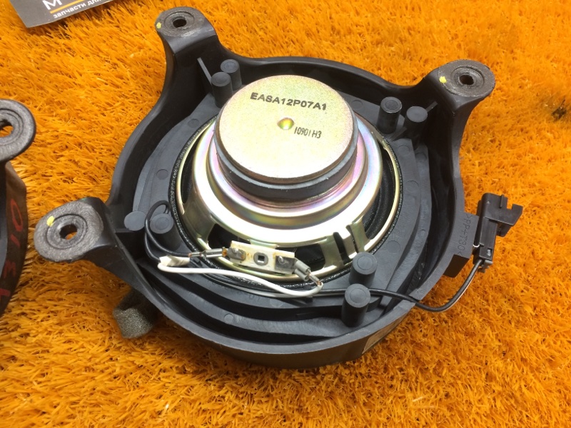 Динамик, 1290 рублей, Красноярск