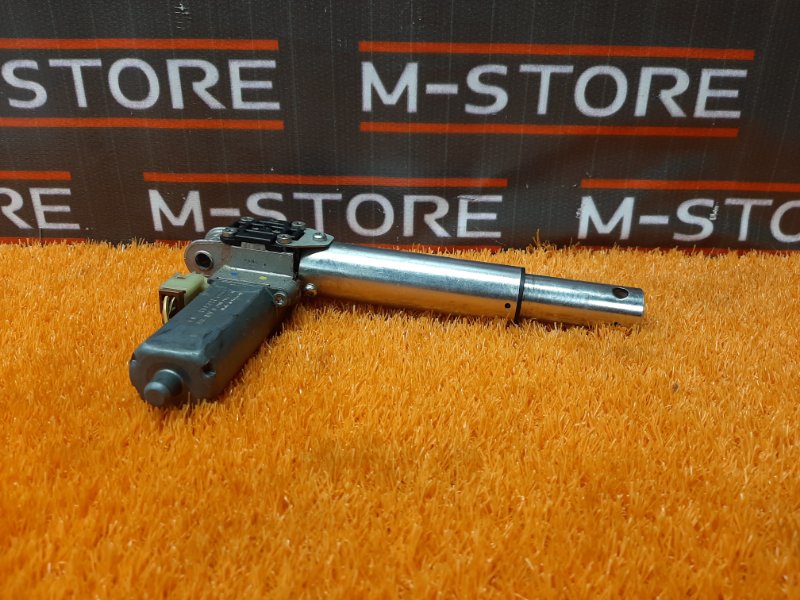 мотор регулировки сидений, 930 рублей, Красноярск