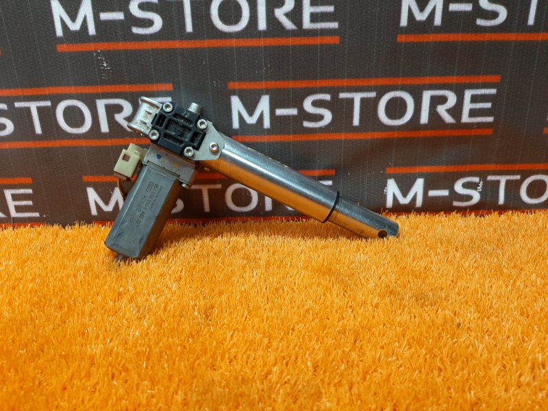 мотор регулировки сидений, 930 рублей, Красноярск