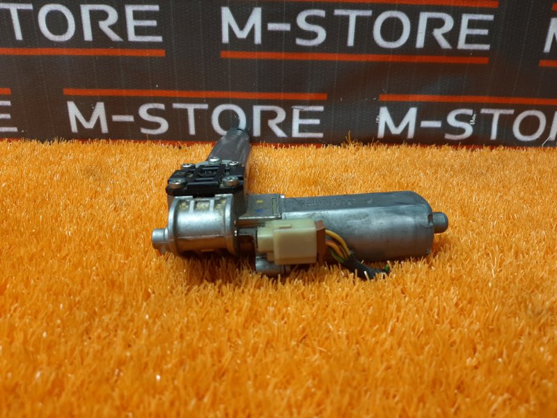 мотор регулировки сидений, 930 рублей, Красноярск