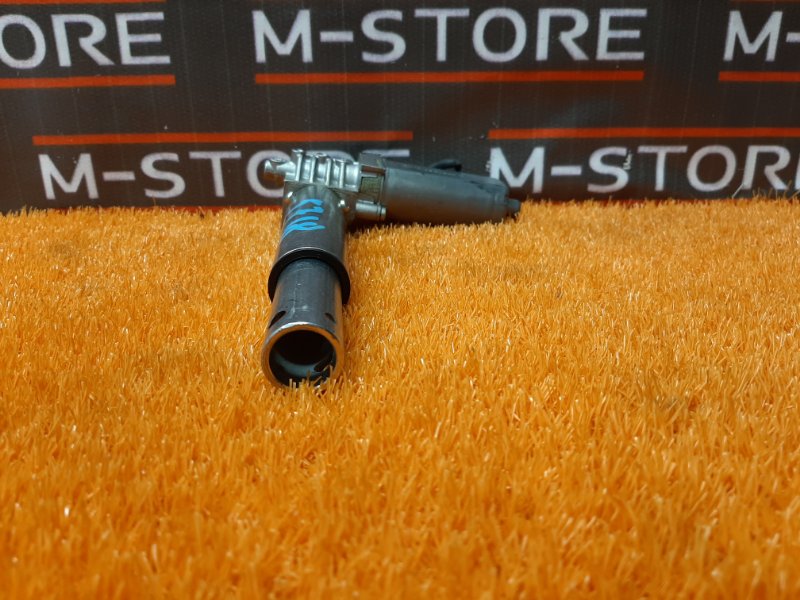 мотор регулировки сидений, 930 рублей, Красноярск