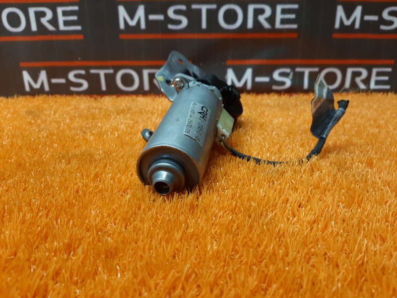 мотор регулировки сидений, 630 рублей, Красноярск