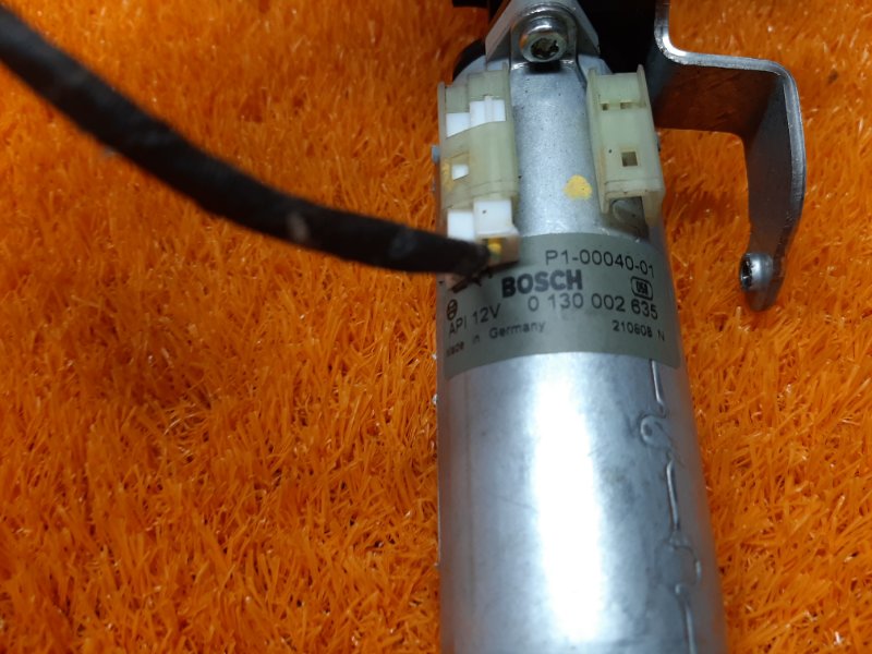 мотор регулировки сидений, 630 рублей, Красноярск