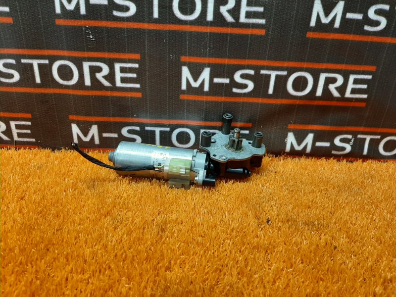 мотор регулировки сидений, 630 рублей, Красноярск