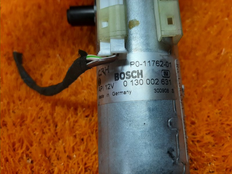 мотор регулировки сидений, 630 рублей, Красноярск