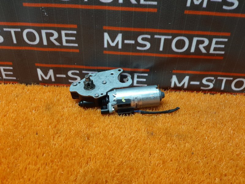 мотор регулировки сидений, 630 рублей, Красноярск