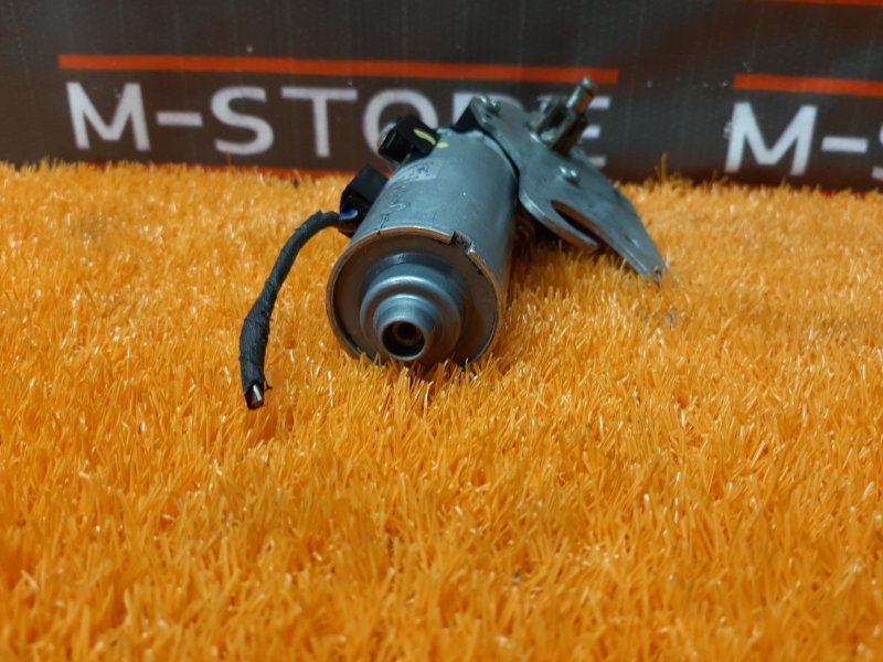 мотор регулировки сидений, 630 рублей, Красноярск