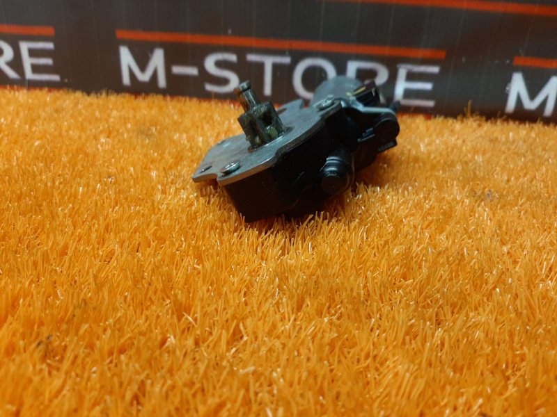 мотор регулировки сидений, 630 рублей, Красноярск