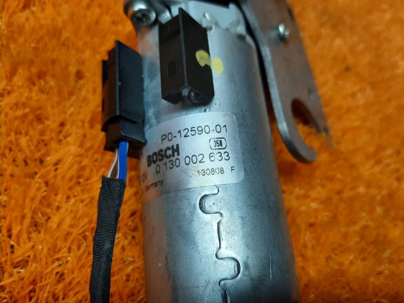 мотор регулировки сидений, 630 рублей, Красноярск