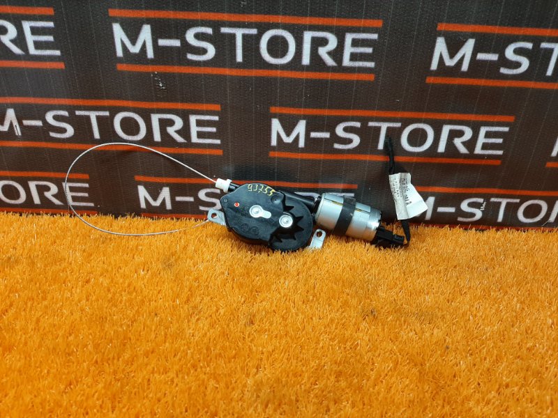 мотор регулировки сидений, 930 рублей, Красноярск