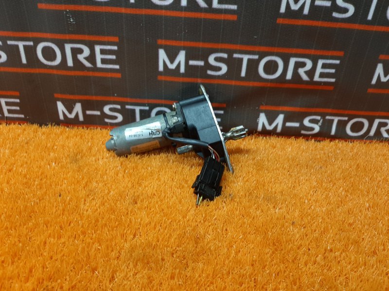 мотор регулировки сидений, 930 рублей, Красноярск