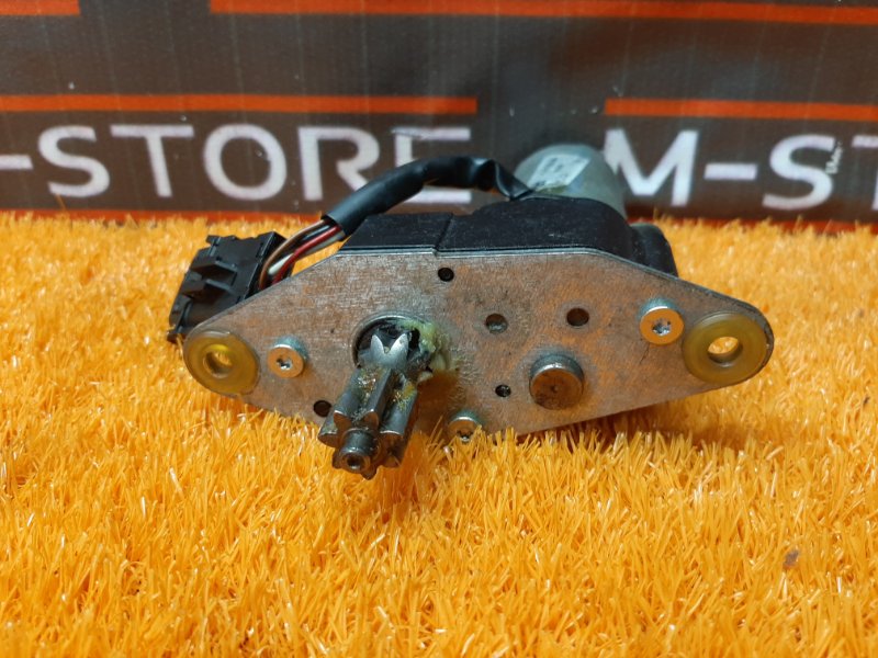 мотор регулировки сидений, 930 рублей, Красноярск