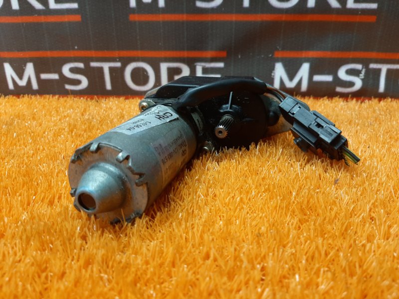 мотор регулировки сидений, 930 рублей, Красноярск