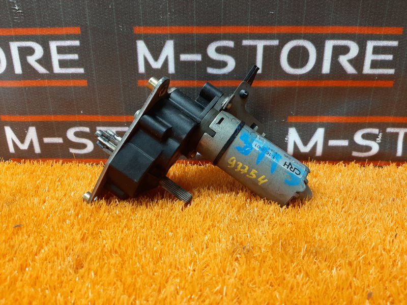 мотор регулировки сидений, 930 рублей, Красноярск