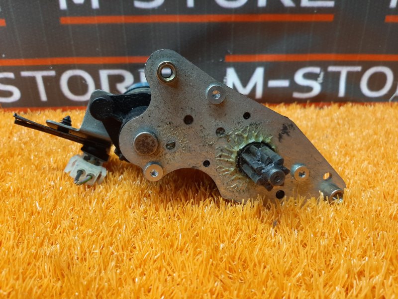 мотор регулировки сидений, 930 рублей, Красноярск