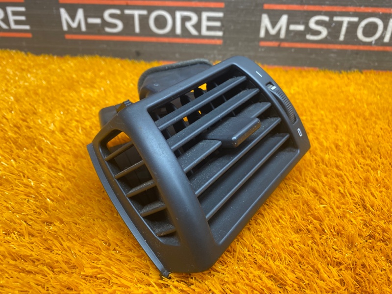 дефлектор воздушный, 300 рублей, Красноярск