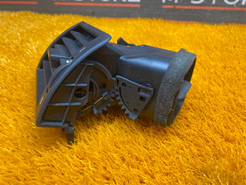 дефлектор воздушный, 300 рублей, Красноярск