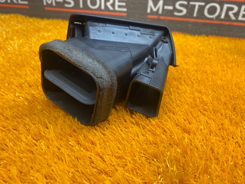 дефлектор воздушный, 300 рублей, Красноярск