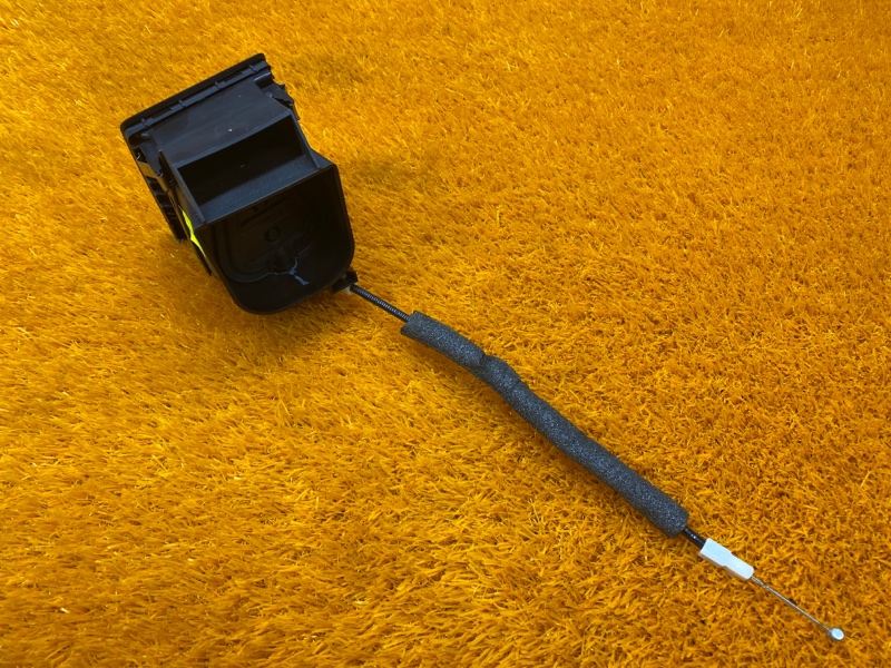 дефлектор воздушный, 350 рублей, Красноярск