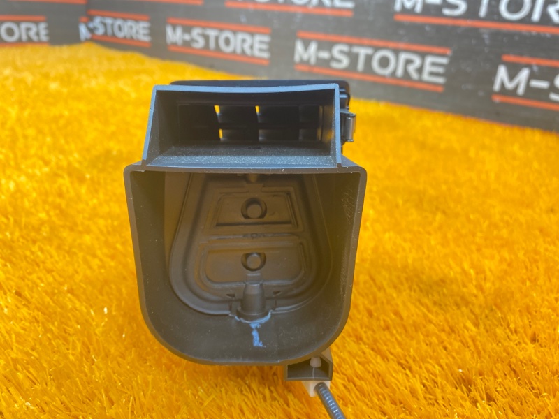 дефлектор воздушный, 350 рублей, Красноярск