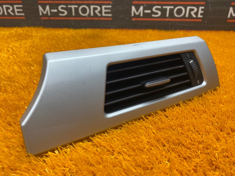 дефлектор воздушный, 350 рублей, Красноярск