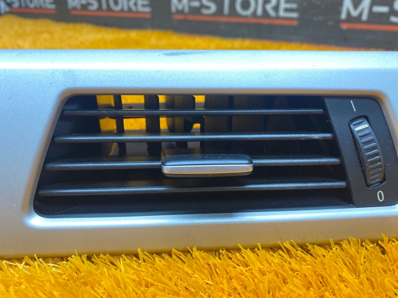 дефлектор воздушный, 350 рублей, Красноярск