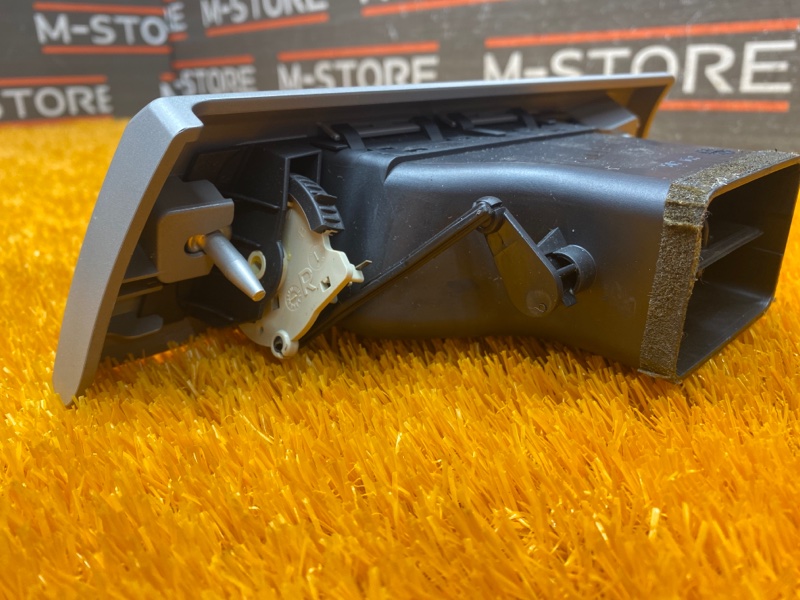 дефлектор воздушный, 350 рублей, Красноярск