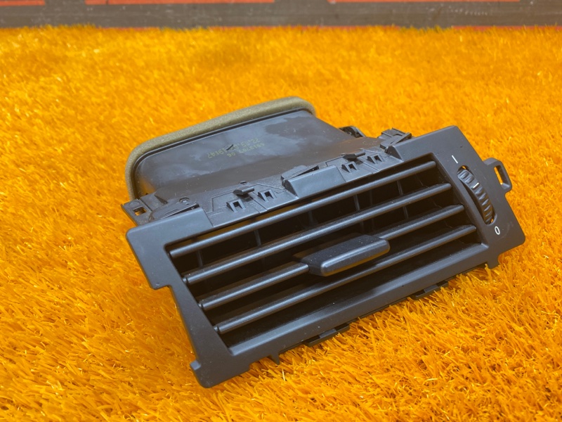 дефлектор воздушный, 200 рублей, Красноярск