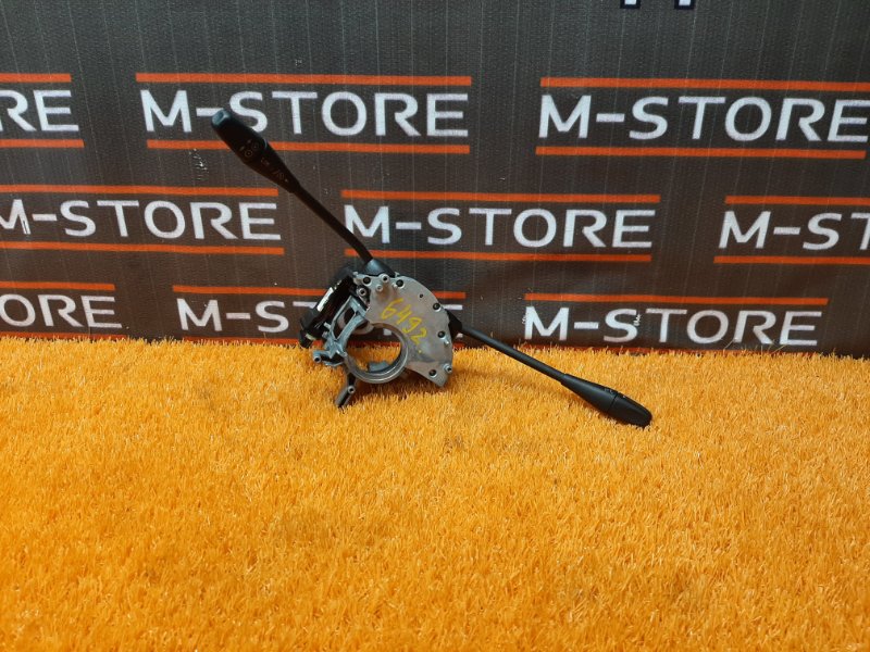 переключатель круиз-контроля, 300 рублей, Красноярск